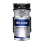 400GPD Domestic RO Pump