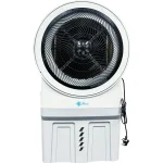 Evaporative air cooler (with ice box) AROS-60B