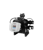 RUNXIN F112B1 Automatic Filter - Image 2