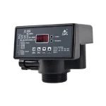 RUNXIN F116Q Automatic Softener