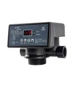 RUNXIN F67Q Automatic Filter - Image 2