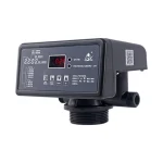 RUNXIN F71Q Automatic Filter