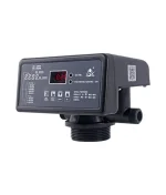 RUNXIN F71Q Automatic Filter - Image 2