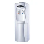 Water Dispenser – 40LB