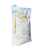 HELLO PURE C100E Cation Resin - Image 2