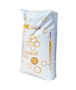 HELLO PURE C100E Cation Resin - Image 3