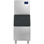 MJS-400 Cube Ice machine