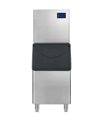 MJS-400 Cube Ice machine