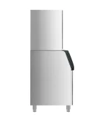 MJS-400 Cube Ice machine - Image 2