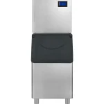 MJS-500 Cube Ice Machine