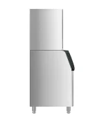 MJS-500 Cube Ice Machine - Image 3