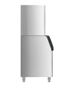 MJS-700 Cube Ice Machine - Image 3