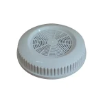 Mineral Stones 14L Mineral Pot