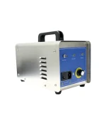 Ozone 2 Gram - Image 2
