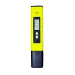 PH Meter