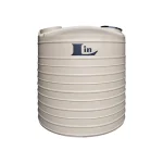 Prestige Tank 5000 Liter