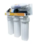 75GPD PureWater RO (w/Pump) - Image 4