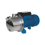 Self-Priming JET Pump SGJS800