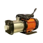 Shimge Water Pump BWI 4-6