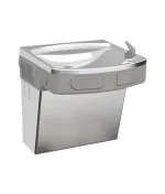 Wall Mounted Drinking Fountain - Image 4