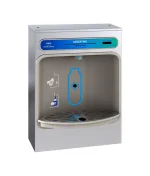Wall Mounted Drinking Fountain - Image 3