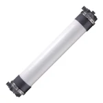 UF Membrane AQU-250A