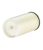 Ultrafiltration Water Purifier Pot UF19 - Image 2