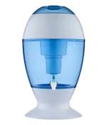 Ultrafiltration Water Purifier Pot UF19 - Image 4