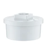 Ultrafiltration Water Purifier Pot UF19 - Image 3