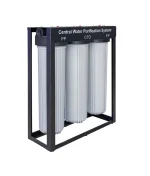 Whole House System Grey – (Stand Model) - Image 2