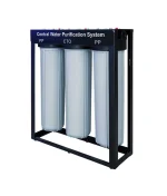 Whole House System Grey – (Stand Model) - Image 3