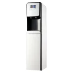 Hot And Cold Floor Standing Water Dispenser YLR-LW-2-5-RO-98LB - Image 2