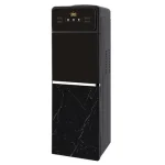 Water Dispenser YLRX5-2-198B Black Marble