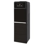 Water Dispenser YLRX5-2-198B Black Patern