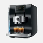 Jura Z10 Domestic Coffee Machine