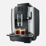 Jura WE8 Professional Coffee Machine
