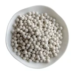 Alkaline Balls 25kg – Toppuror