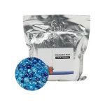 DI Resin 5 liter Bag