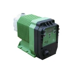 LCM Dosing Pump – Reliable and Precise Chemical Metering