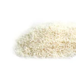 Evolet 1 Liter