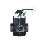 RUNXIN F56E Manual Filter