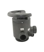 RUNXIN F64F Manual Softener - Image 2