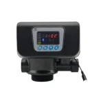 RUNXIN F67C1 Automatic Filter