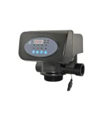 RUNXIN F67P1 Automatic Filter - Image 2