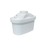 Water Filtration Jug Replacement Filter