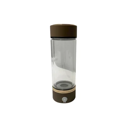 Hydrogen Rich Water Cup – HO0003A
