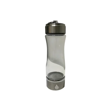 Hydrogen Rich Water Cup – HO0003C
