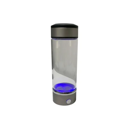 Hydrogen Rich Water Cup – HO0003F