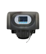 RUNXIN F74A Automatic Softener - Image 2