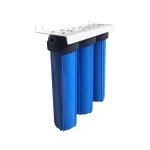 Whole House System (Bracket)